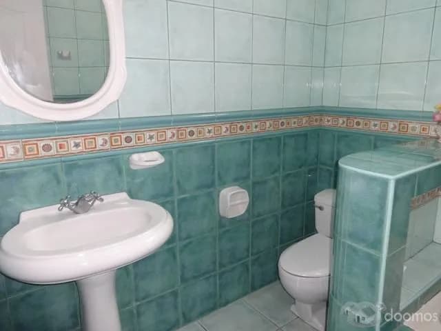 ALQUILO CASA EN PLAYA NAPLO — foto 6