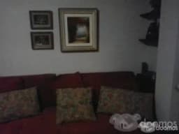 ALQUILER DE DEPARTAMENTO EN MONTERRICO CHICO A 4 CDRAS AV BENAVIDES UNIV RICARDO PALMA