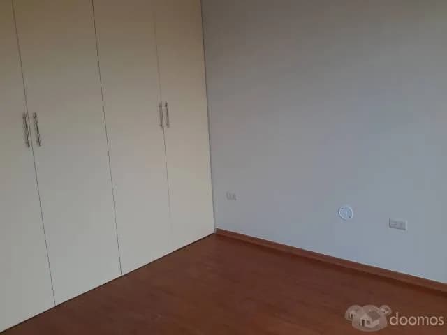DEPARTAMENTO DE ESTRENO SAN ANDRES I ETAPA — foto 6