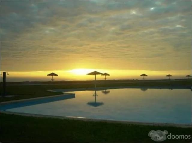 Venta de Terreno de Playa en Cañete — foto 2