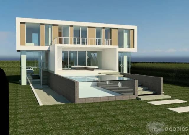Venta de Terreno de Playa en Cañete — foto 7