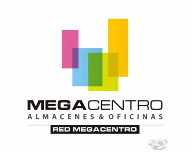 Alquiler de oficinas y almacenes - Centro de Negocios de Arequipa — foto 4