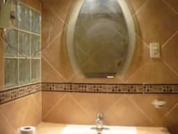 Venta de departamento en Chorrillos