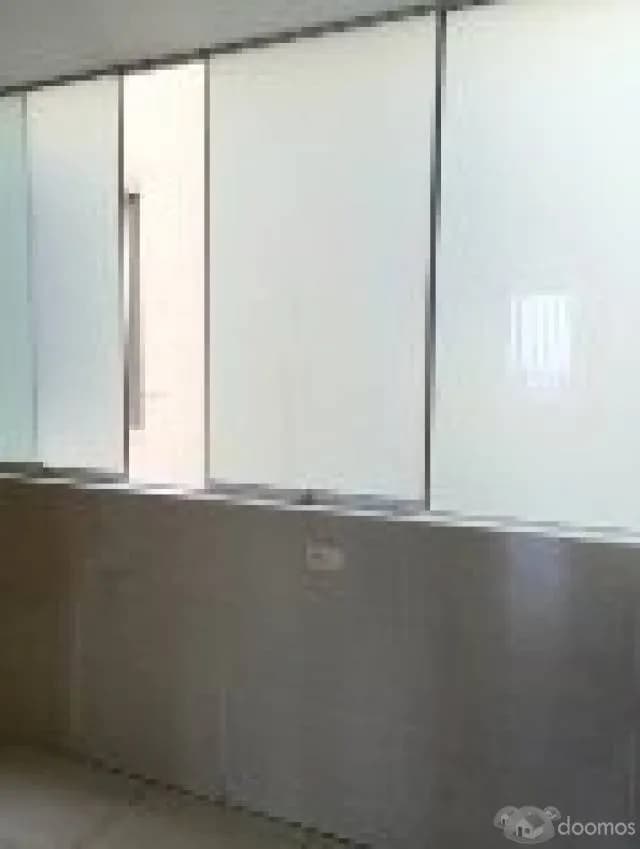 Vendo Departamento con Finos acabados — foto 4