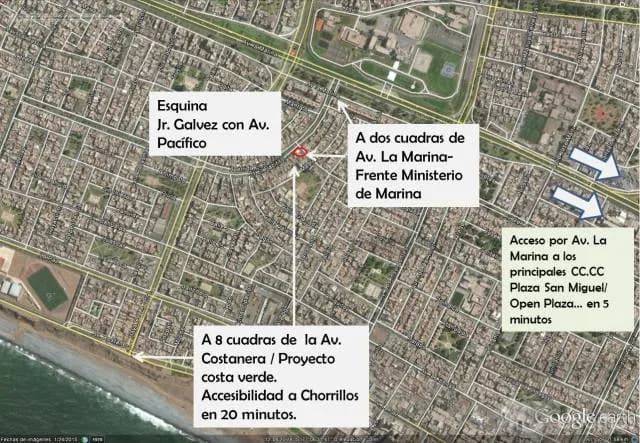 OPORTUNIDAD -VENTA DE CASA COMO TERRENO O VIVIENDA — foto 4