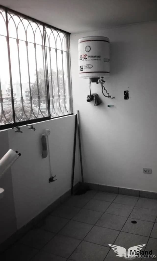 Dpto Cerca a Tottus — foto 2