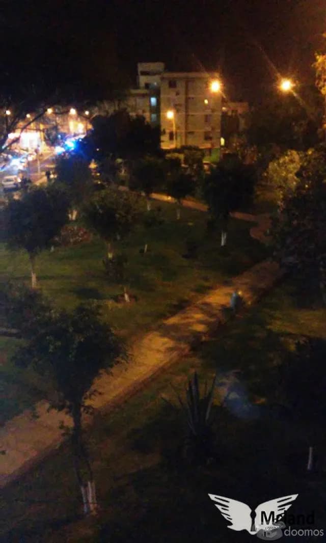 dpto en san miguel — foto 3