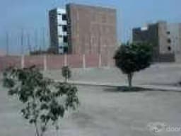 VENDO TERRENO EN HUACHIPA