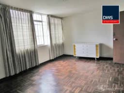 Vendo Amplia Casa en Corpac, San Isidro