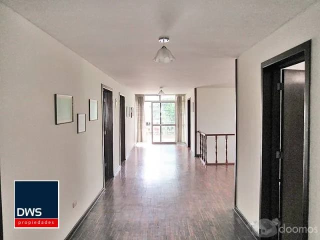 Vendo Amplia Casa en Corpac, San Isidro — foto 3