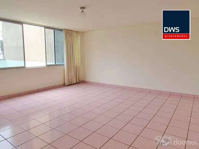 Vendo Amplia Casa en Corpac, San Isidro — foto 4