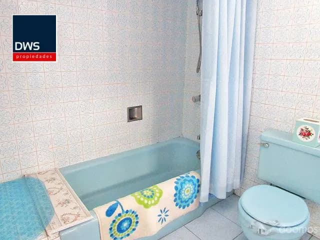 Vendo Amplia Casa en Corpac, San Isidro — foto 8