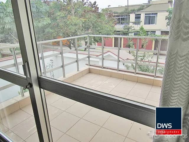 Vendo Amplia Casa en Corpac, San Isidro — foto 11