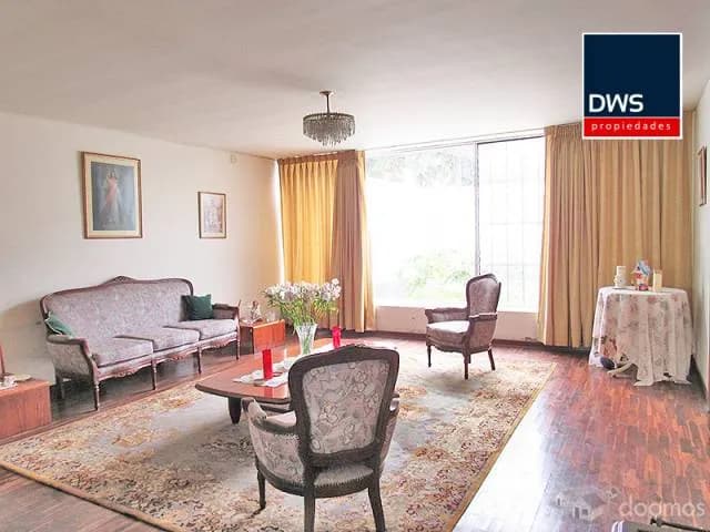 Vendo Amplia Casa en Corpac, San Isidro — foto 15