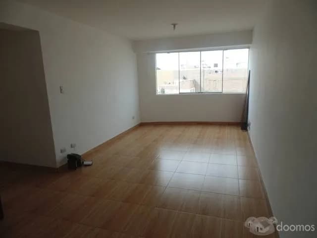 VENDO DEPARTAMENTO EN SAN MIGUEL — foto 2