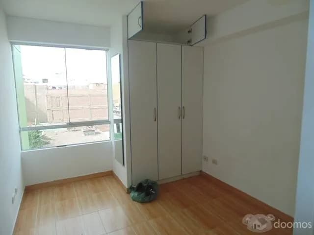 VENDO DEPARTAMENTO EN SAN MIGUEL — foto 3