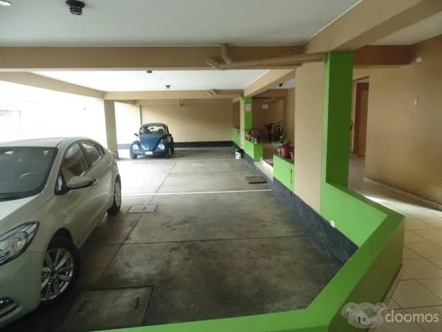 VENDO DEPARTAMENTO EN SAN MIGUEL — foto 4