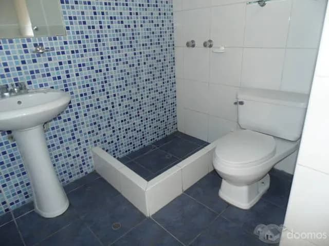 VENDO DEPARTAMENTO EN SAN MIGUEL — foto 5