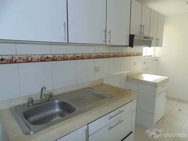 VENDO DEPARTAMENTO EN SAN MIGUEL — foto 6