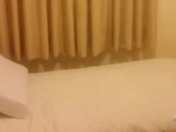 roomate para señoritas