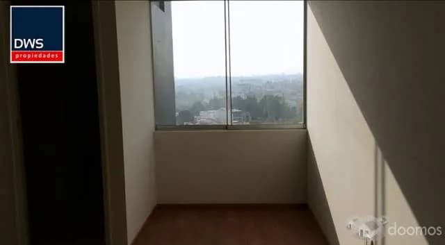 Hermoso Departamento de Estreno en Casuarinas Sur, Surco — foto 1