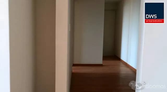 Hermoso Departamento de Estreno en Casuarinas Sur, Surco — foto 2