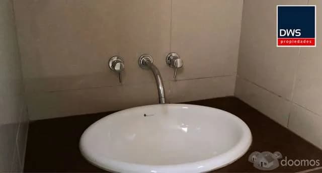 Hermoso Departamento de Estreno en Casuarinas Sur, Surco — foto 3