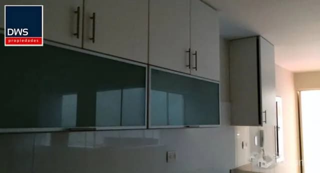 Hermoso Departamento de Estreno en Casuarinas Sur, Surco — foto 6