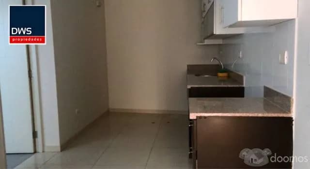 Hermoso Departamento de Estreno en Casuarinas Sur, Surco — foto 7