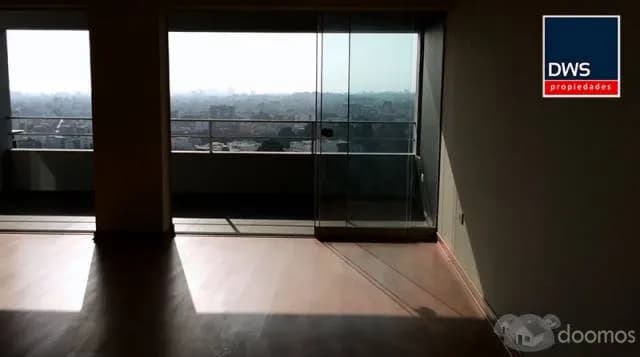 Hermoso Departamento de Estreno en Casuarinas Sur, Surco — foto 10
