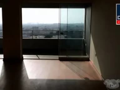 Miniatura 10
