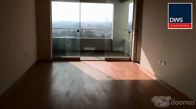 Hermoso Departamento de Estreno en Casuarinas Sur, Surco — foto 11