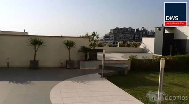 Hermoso Departamento de Estreno en Casuarinas Sur, Surco — foto 12