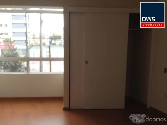 Lindo Departamento de Estreno en Magdalena — foto 2
