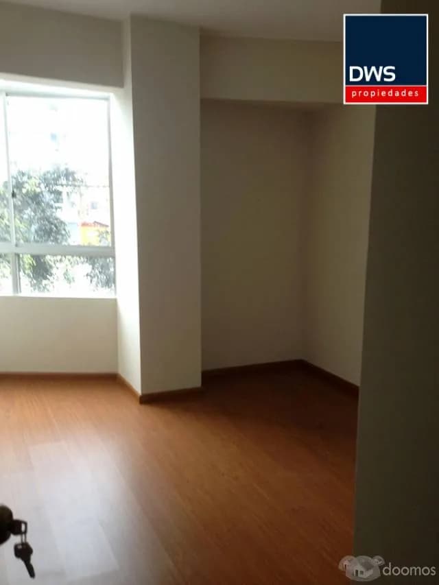 Lindo Departamento de Estreno en Magdalena — foto 5