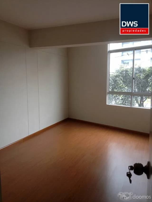 Lindo Departamento de Estreno en Magdalena — foto 6