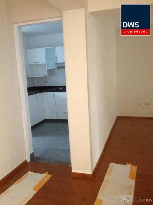 Lindo Departamento de Estreno en Magdalena — foto 7