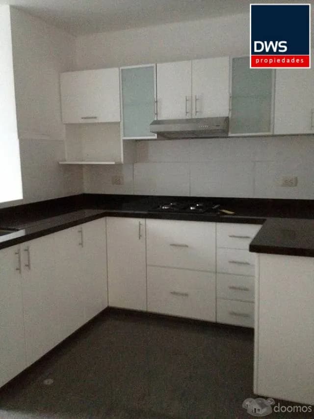 Lindo Departamento de Estreno en Magdalena — foto 8