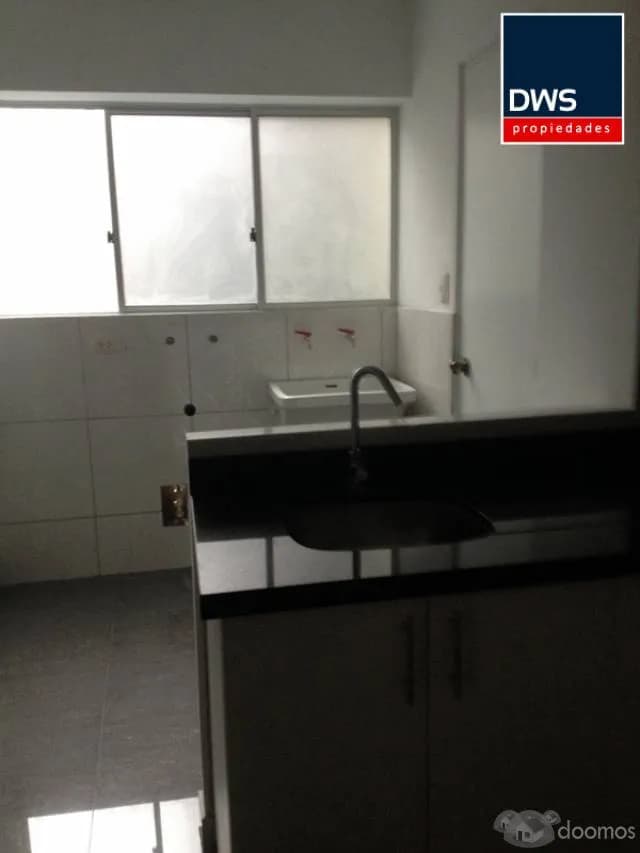 Lindo Departamento de Estreno en Magdalena — foto 9