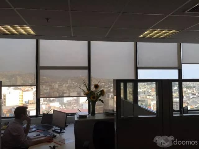 Oficina de lujo — foto 4