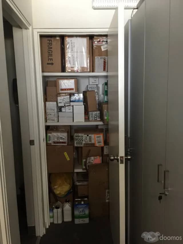 Oficina de lujo — foto 7
