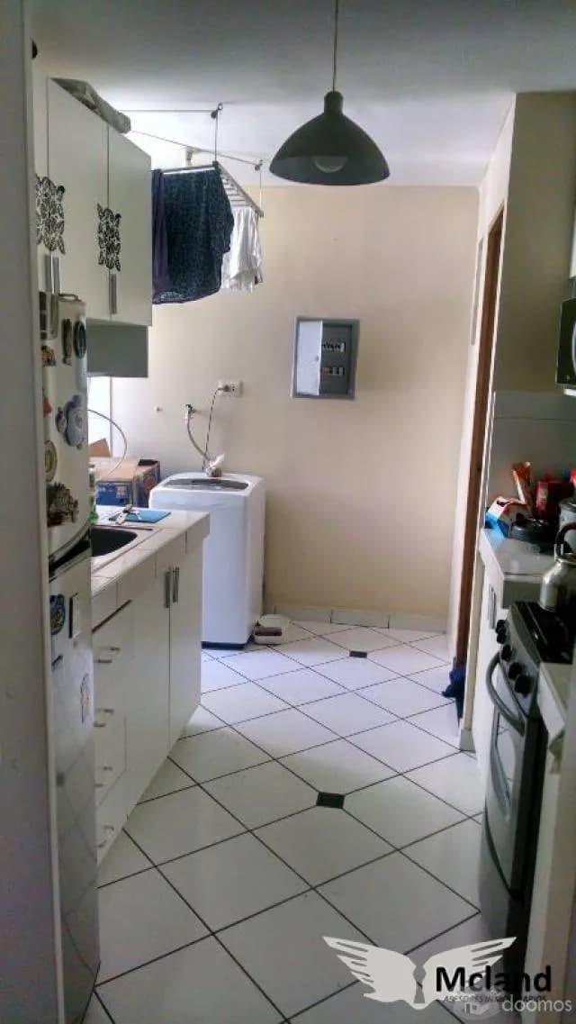 Hermoso Dpto en Magdalena — foto 3