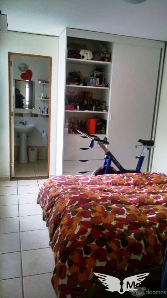 Hermoso Dpto en Magdalena — foto 4