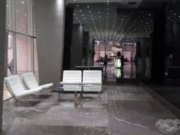 ALQUILER DE OFICINAS POR HORAS