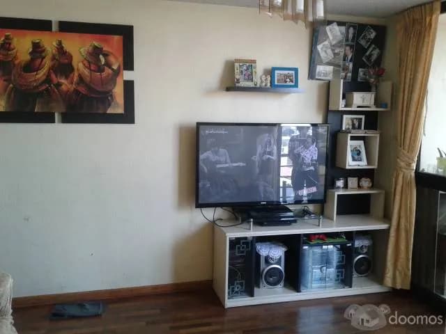 Vendo Lindo Departamento — foto 1