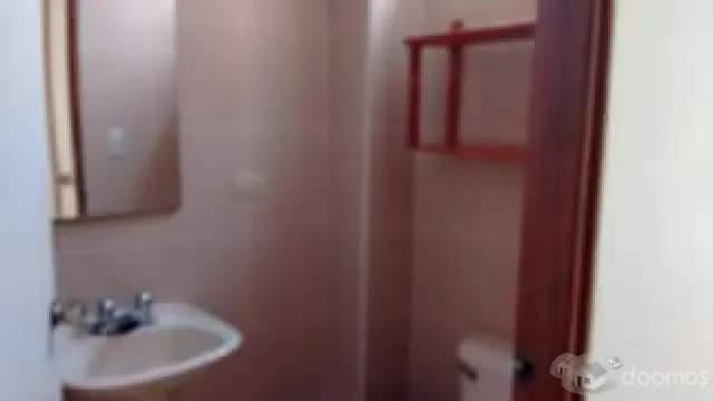 Comparto departamento amoblado — foto 3