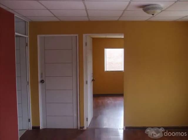OCASIÓN: VENDO INMUEBLE CHINCHA — foto 5