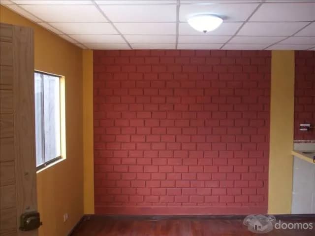 OCASIÓN: VENDO INMUEBLE CHINCHA — foto 6