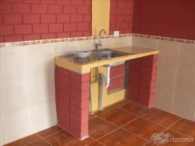 OCASIÓN: VENDO INMUEBLE CHINCHA — foto 7