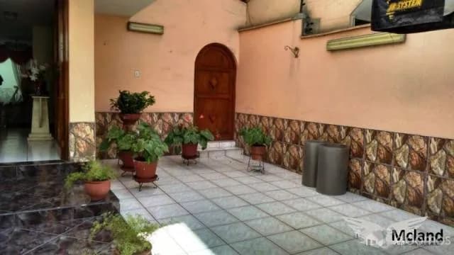 Oportunidad Unica Casa en Salamanca — foto 2